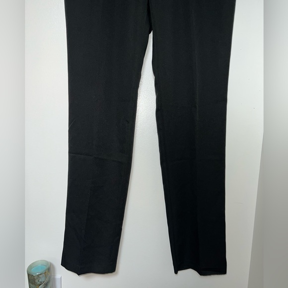 Kenneth Cole Slacks - Picture 6 of 7